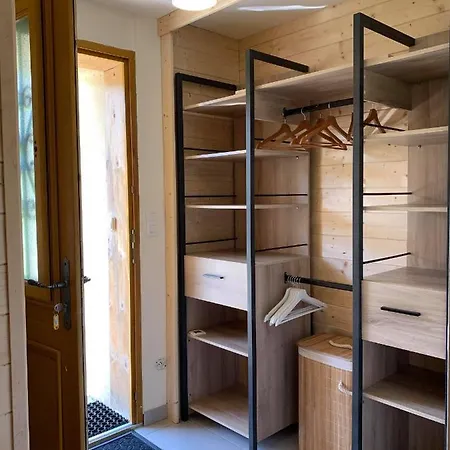 Gites des Casernes Saint-Christophe  Extérieur photo