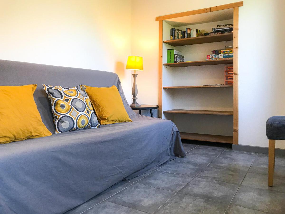 Appartement Des Casernes